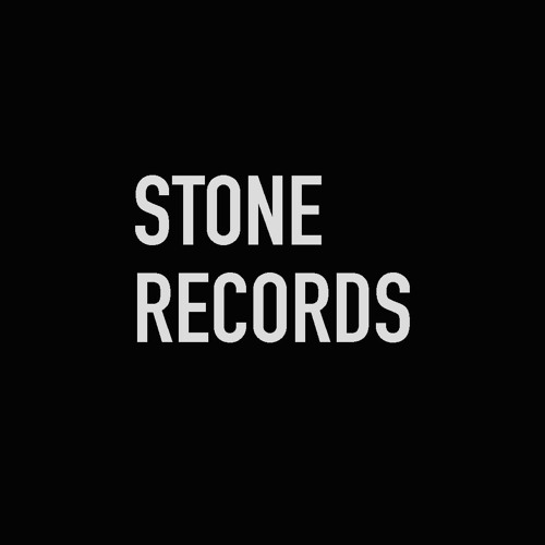 Stone Records’s avatar