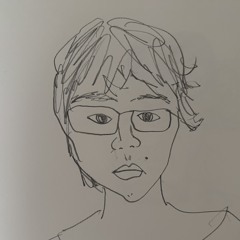 つばきまさる