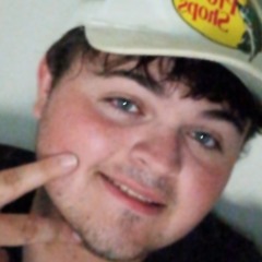 lil allen