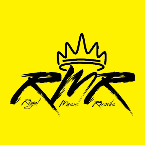 RMR’s avatar