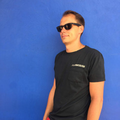 igor_wolkow