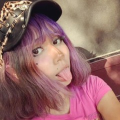 ilovewhenyoucryforme