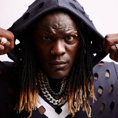 Ron Killings