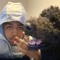ampthechamp