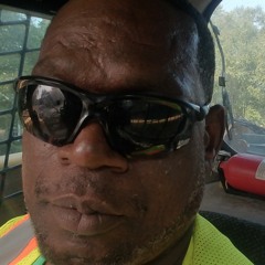 mckoy
