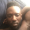 Oj HimHangingLow