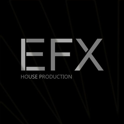 E.F.X’s avatar