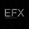 E.F.X
