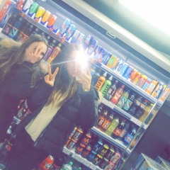 rubles💗