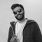 Sarvesh