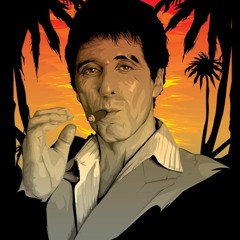 NACHO MATASSA