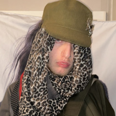 lost2agony </3