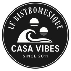 Le Bistromusique