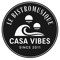 Le Bistromusique