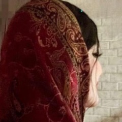 نَ العتيبي