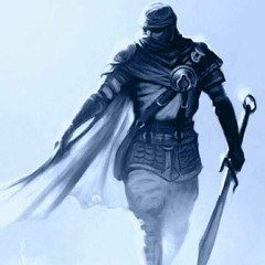 مُحَمّد