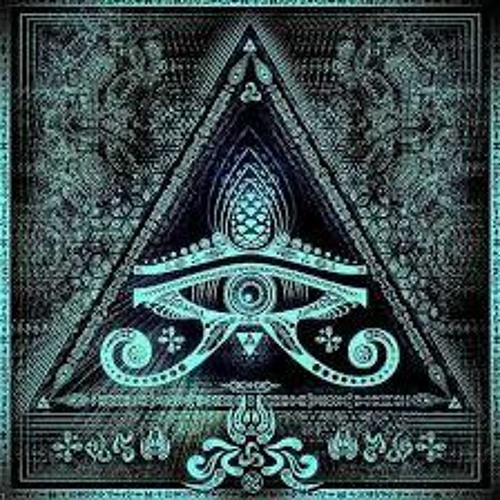 illuminati’s avatar