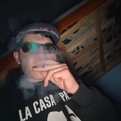 michelesko.14