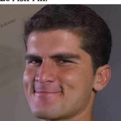 Sayab Ali