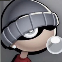 dominicdoc