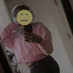 Baddestboo