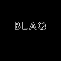 BLAQ FURY