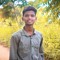 Mandha Shiva