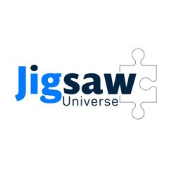 Timeless Fun with Wooden Puzzles