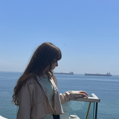 Ocean