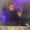 Nicole
