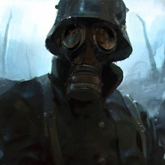 Zak