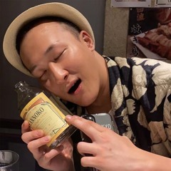 Jeff Chong