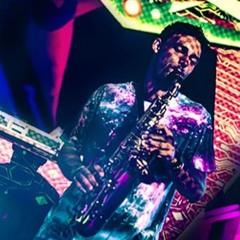 𝕿𝖊𝖝𝖎𝖚𝖒