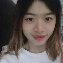 stxnekxxn