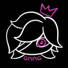 ANNA KING – BUTTERFLY BITE (SESSIONS Song Contest)