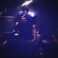 SAUNADAPRODUCER