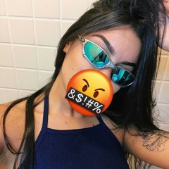 lágrimas de lean