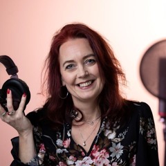 Marna van Dartel - Dartelvoice