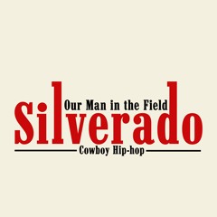 Our Man in the Field