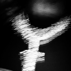 RIXHJNKY