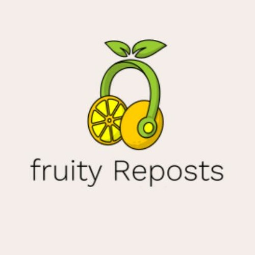 Fruity Reposts’s avatar