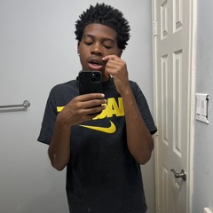 nique