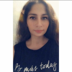 misslililopez