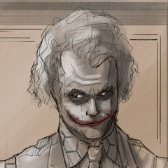 Mattgway