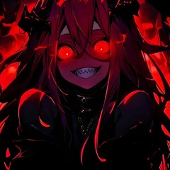 1ChORuS_