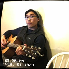 Francis Kim