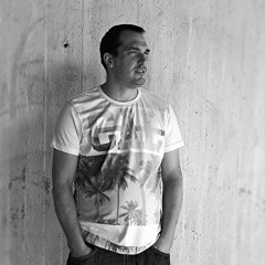 SiRob (ANTE Records, Breitcast)