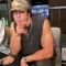 Jake Lane 8