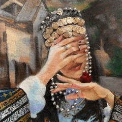 رُؤَىٰ سَيد