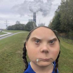 matti munni hävitaja